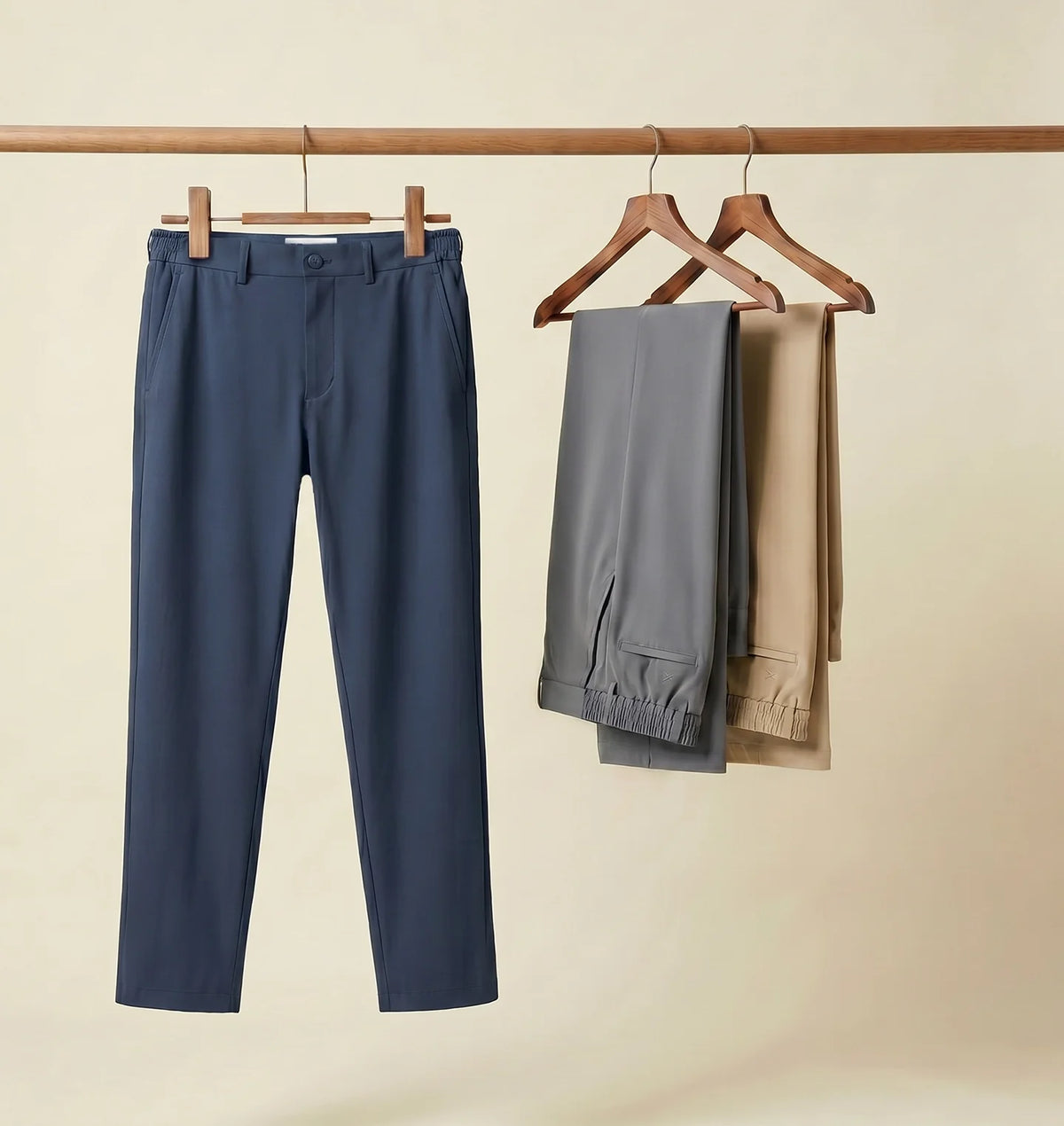 blog-article-image-you-ve-been-wearing-the-same-outfit-for-ten-years-we-all-have