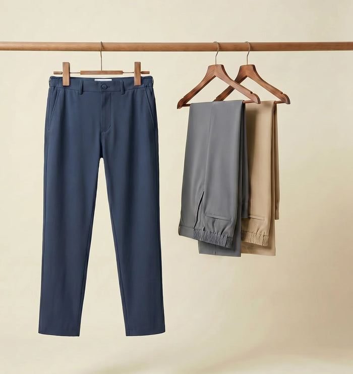 blog-article-image-you-ve-been-wearing-the-same-outfit-for-ten-years-we-all-have