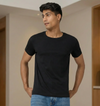 blog-article-image-you dont need more t-shirts you need better ones