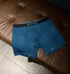 blog-article-image-your-bits-deserve-better-what-two-open-mic-disasters-taught-me-about-underwear