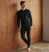 blog-article-image-your-winter-wingman-xyxx-thermals-built-for-the-modern-man