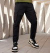 blog-article-image-cargo-joggers-or-cargo-pants-break-free-from-wardrobe-struggles-in-your-busy-life