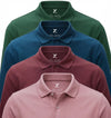 blog-article-image-clothing-that-works-for-indian-weather-fabrics-that-actually-help