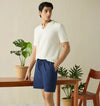 blog-article-image-netflix-binges-to-running-errands-easy-shorts-that-do-it-all