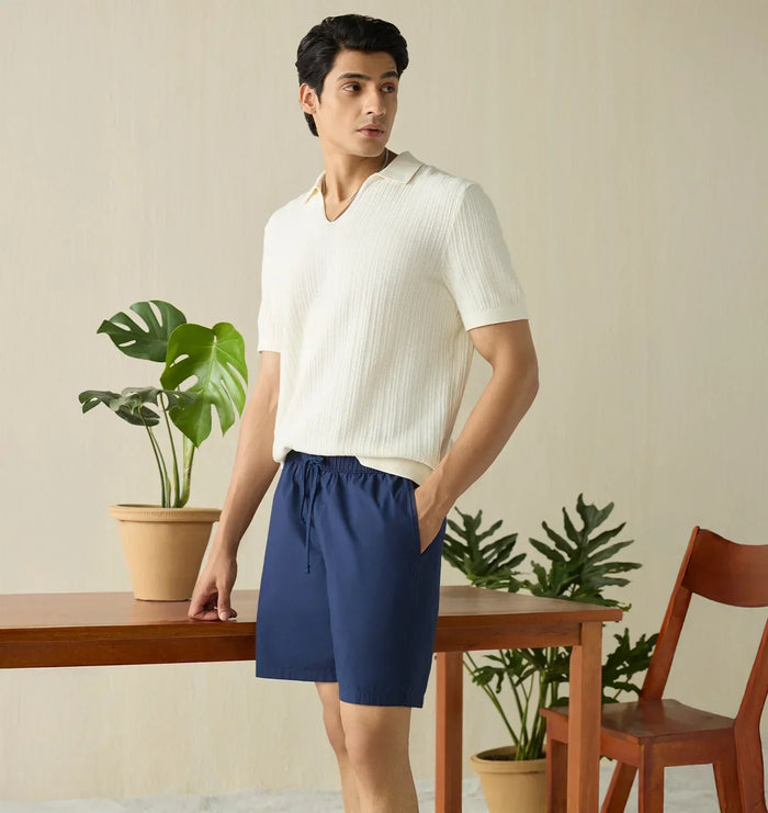 blog-article-image-netflix-binges-to-running-errands-easy-shorts-that-do-it-all