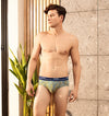How Should Briefs Ideally Fit?