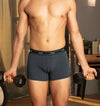 Beat The Heat With Your Innerwear