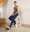 Discover Xyxx - An Indian Brand, Made For Indian Men: