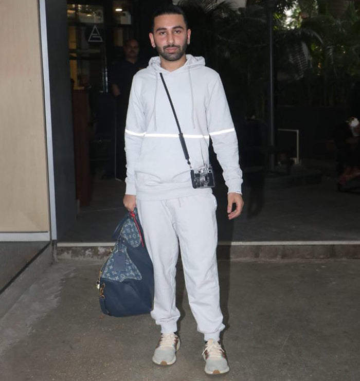Style, Swagger, Success: Top 10 Indian Male Models Redefining Fashion