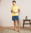 Can Boxers Be Worn As Underwear?