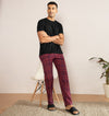 Look For Stylish Yet Comfortable WFH Outfits!