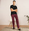 Maintain Your Work-Life Balance With The Best WFH Work Clothes