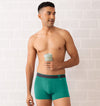 How To Make A Style Statement With Underwear