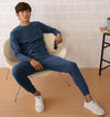 The Appeal Derived From Athleisure Wear