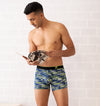 How to choose the best underwear for men?