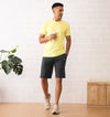 What Does Your Favourite T-shirt Colour Say About You?