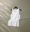 news-article-image-cnbc-storyboard18-mens-innerwear-brand-xyxx-tackles-gender-double-standards-in-new-campaign