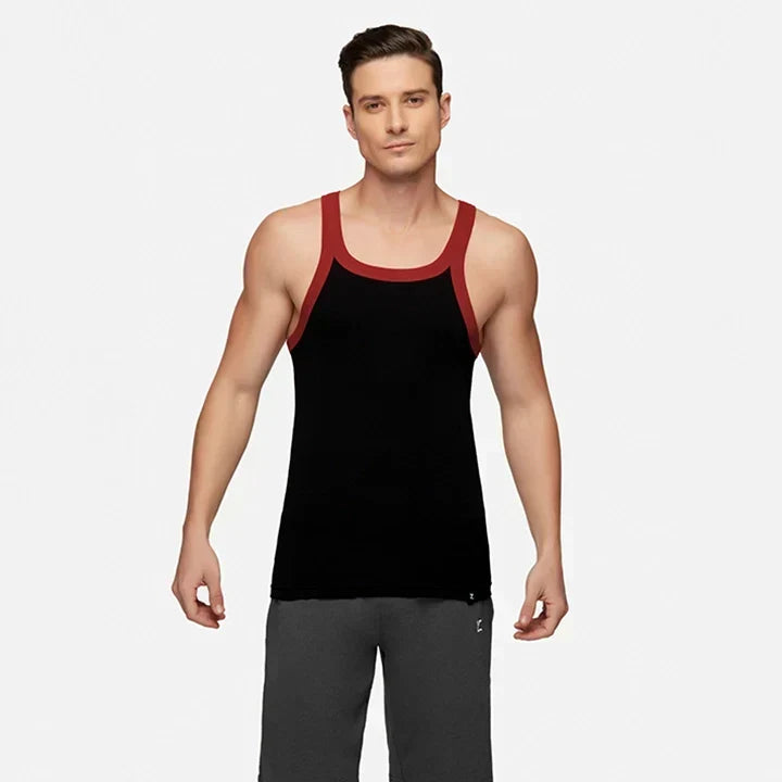 news-article-image-dfu-publications-xyxx-launches-indias-first-seamless-vest-for-men