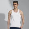 news-article-image-fashion-network-xyxx-expands-offering-with-its-first-seamless-vest-for-men