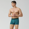 news-article-image-images-business-of-fashion-xyxxs-history-in-briefs-campaign-puts-a-satirical-spin-on-legends-and-innerwear