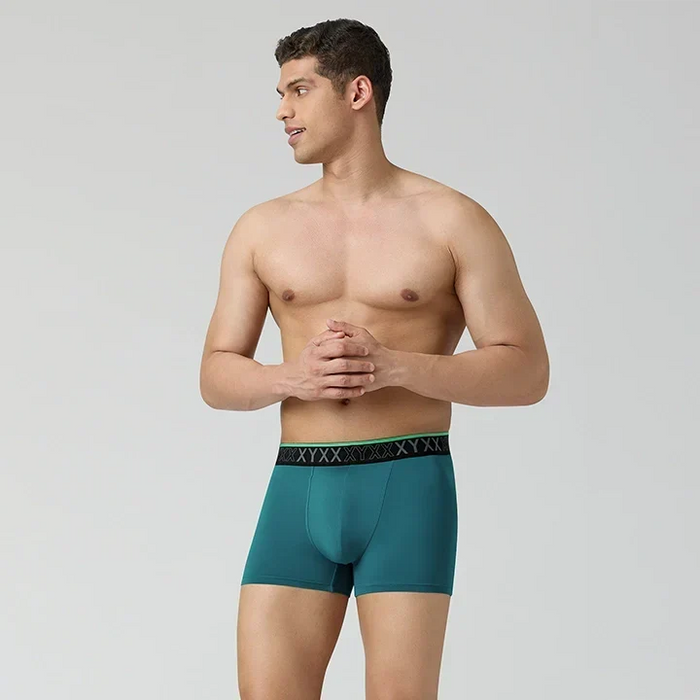 news-article-image-images-business-of-fashion-xyxxs-history-in-briefs-campaign-puts-a-satirical-spin-on-legends-and-innerwear