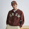 news-article-image-indian-retailer-xyxx-elevates-its-fashion-portfolio-with-crew-athleisure