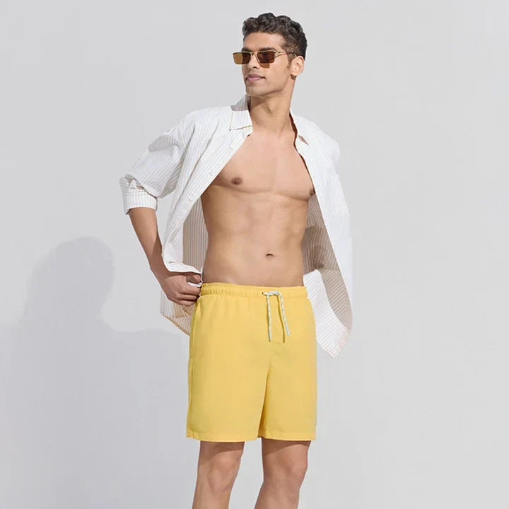 news-article-image-indian-retailer-xyxx-expands-into-swimwear-with-high-performance-quick-dry-shorts