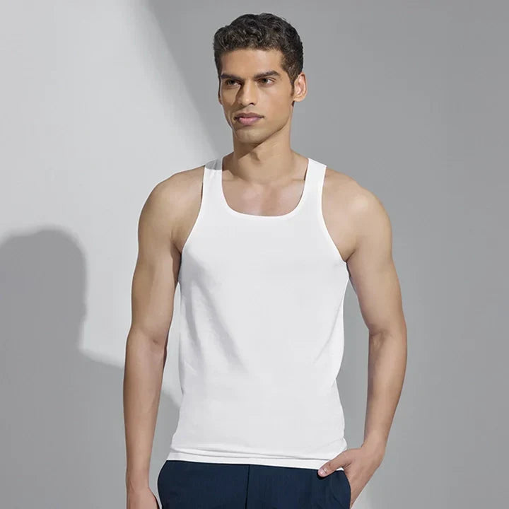 news-article-image-indian-retailer-xyxx-sets-a-new-standard-with-launch-of-seamless-element-invisible-vest