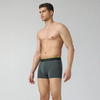 news-article-image-media-info-online-xyxxs-history-in-briefs-campaign-puts-a-satirical-spin-on-legends-and-innerwear