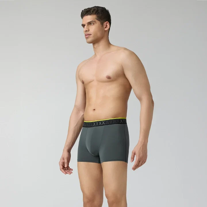 news-article-image-media-info-online-xyxxs-history-in-briefs-campaign-puts-a-satirical-spin-on-legends-and-innerwear