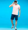 Flaunt Your Style Even In Oversized Comfy T-Shirts