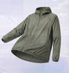 the-blog-article-image-rise-of-sun-protective-jackets-why-anti-tan-parka-jackets-are-becoming-a-summer-essential