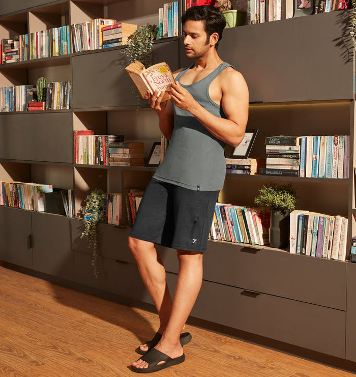 Underwear Mistakes That Could Affect You: Easy Steps To Avoid Them!