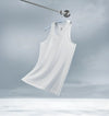 The Invisible Vest: The One Innerwear Most Men Are Missing