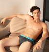 Dare To Stand Out? - Our Cool Waistbands Got You
