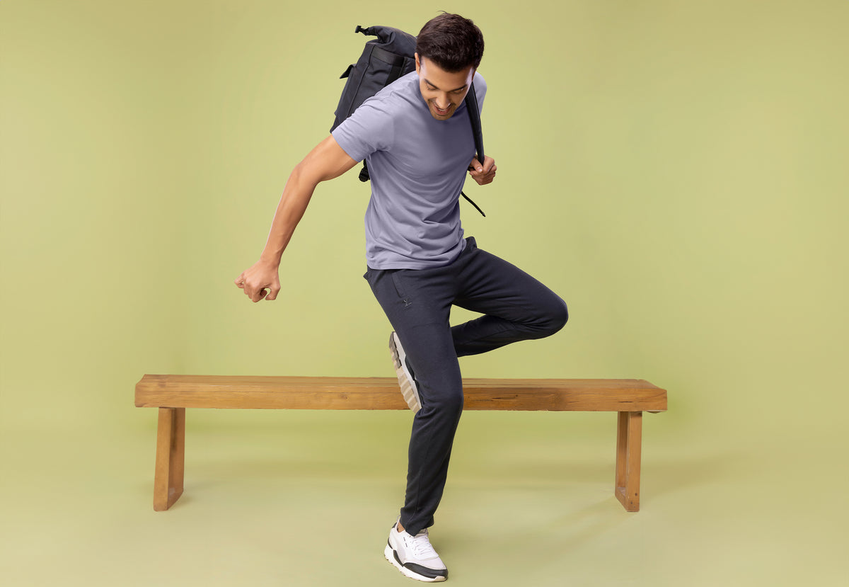 Summer Fashion: Stylish Summer Clothing in Trendy and Cool Colours