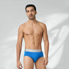 Illuminati Modal Briefs Blue Royale