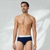 Illuminati Modal Briefs Midnight Blue