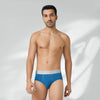 Illuminati Modal Briefs Port Blue