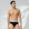 Illuminati Modal Briefs Black Knight