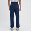 Crew Relaxed Fit Sweatpants - Blue Nights