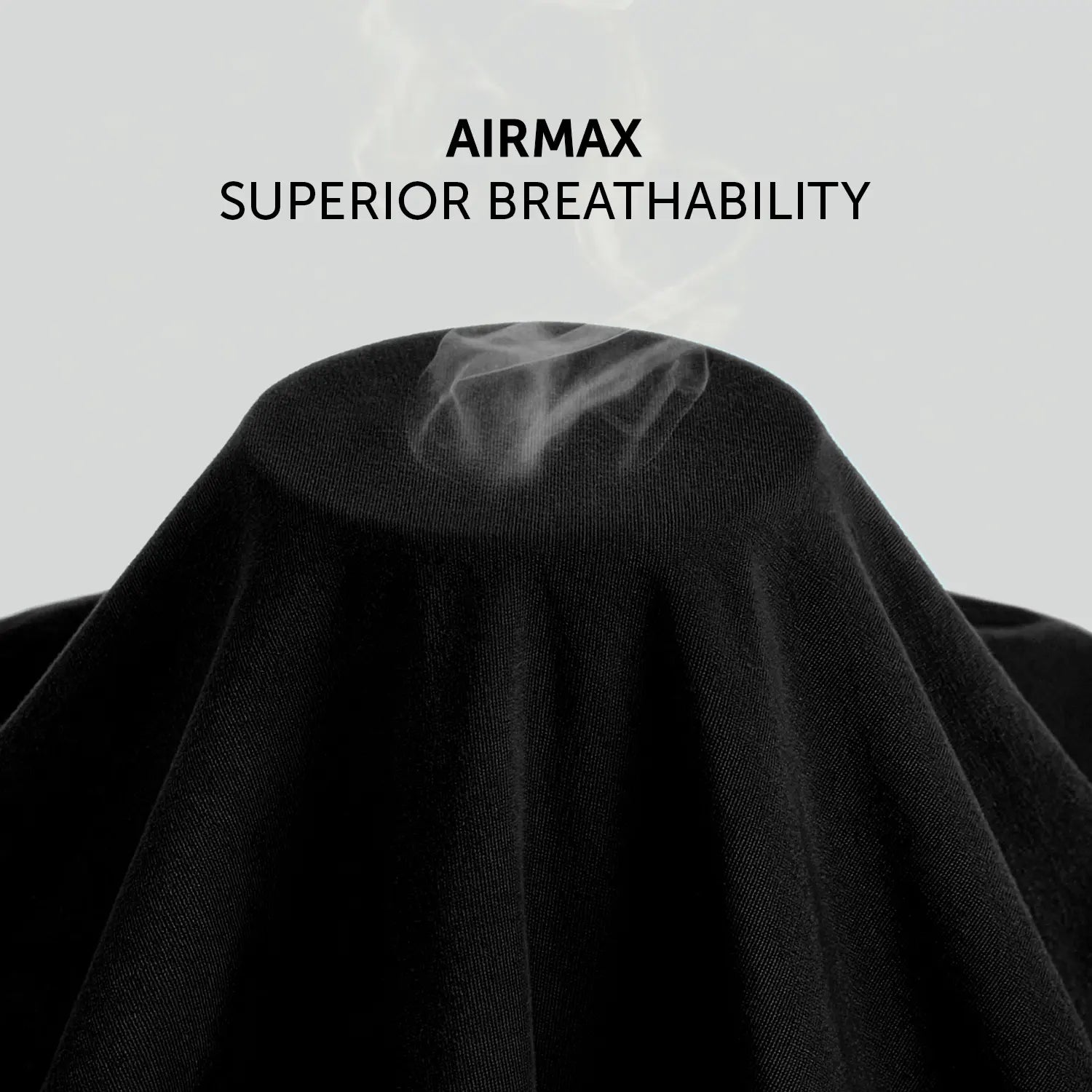 Illuminati Modal Trunks Black Knight