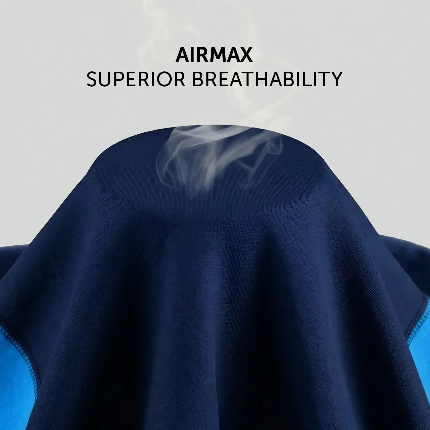 Illuminati Modal Briefs Duo Blue