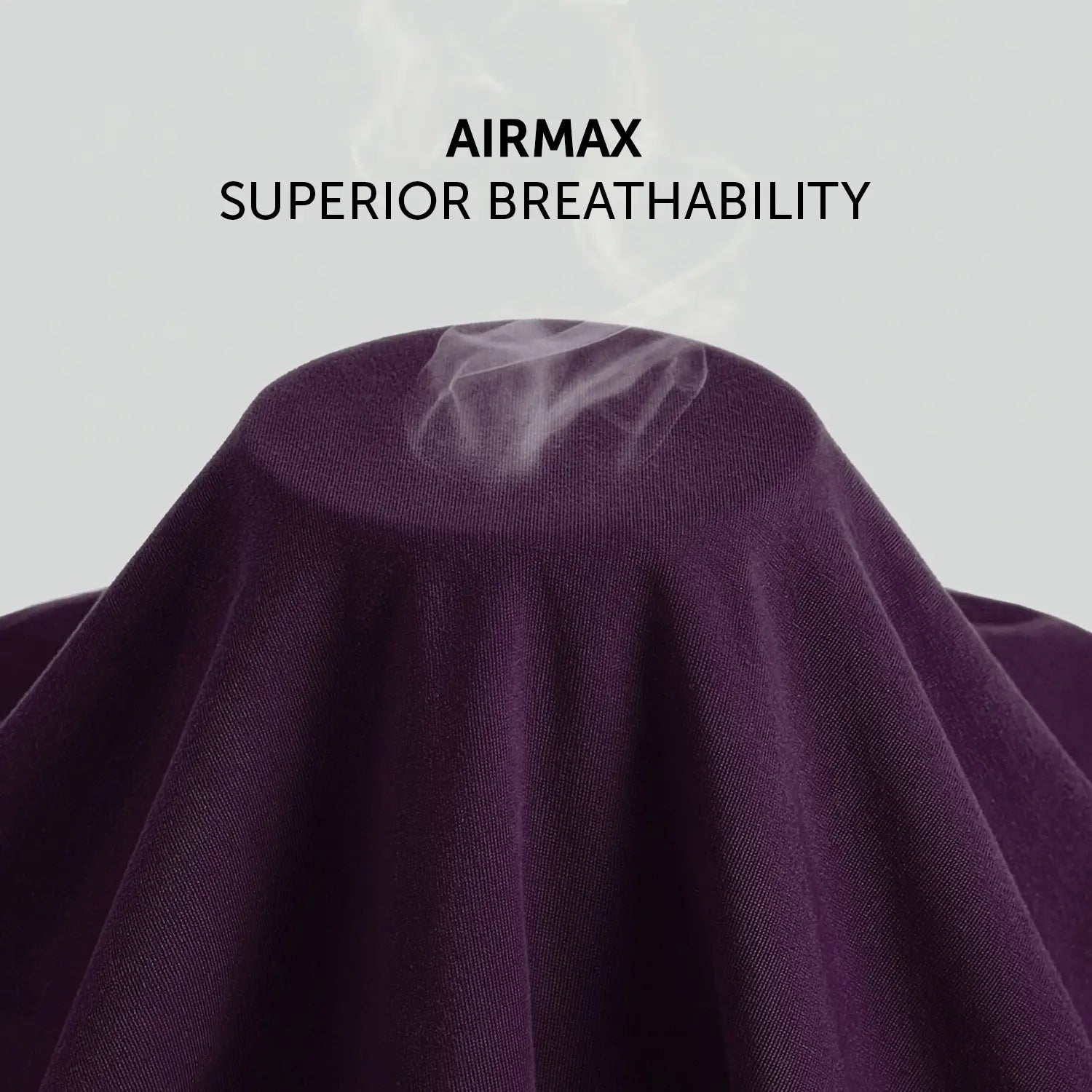 Illuminati Modal Briefs Plum Purple