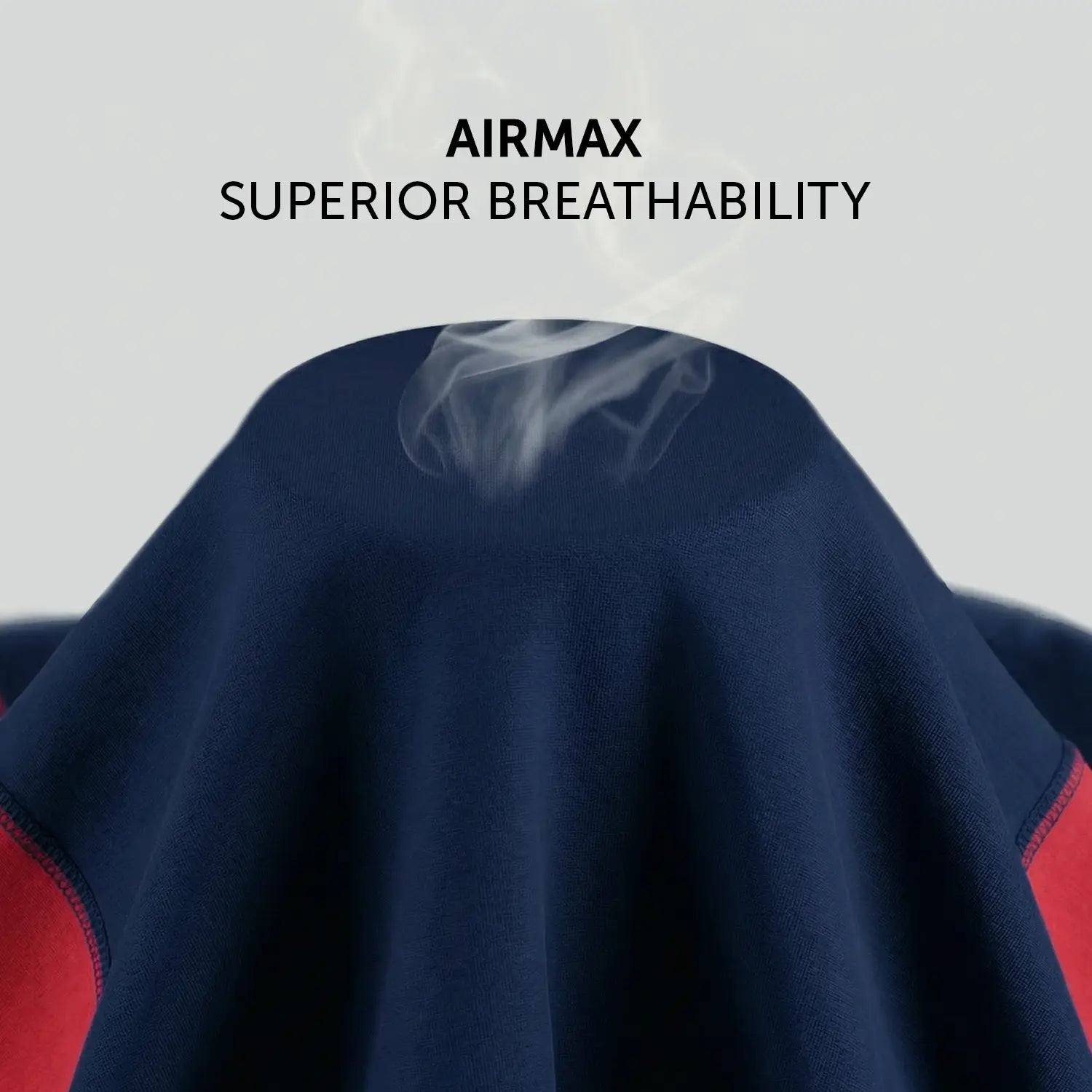 Illuminati Modal Trunks Blue Valentine