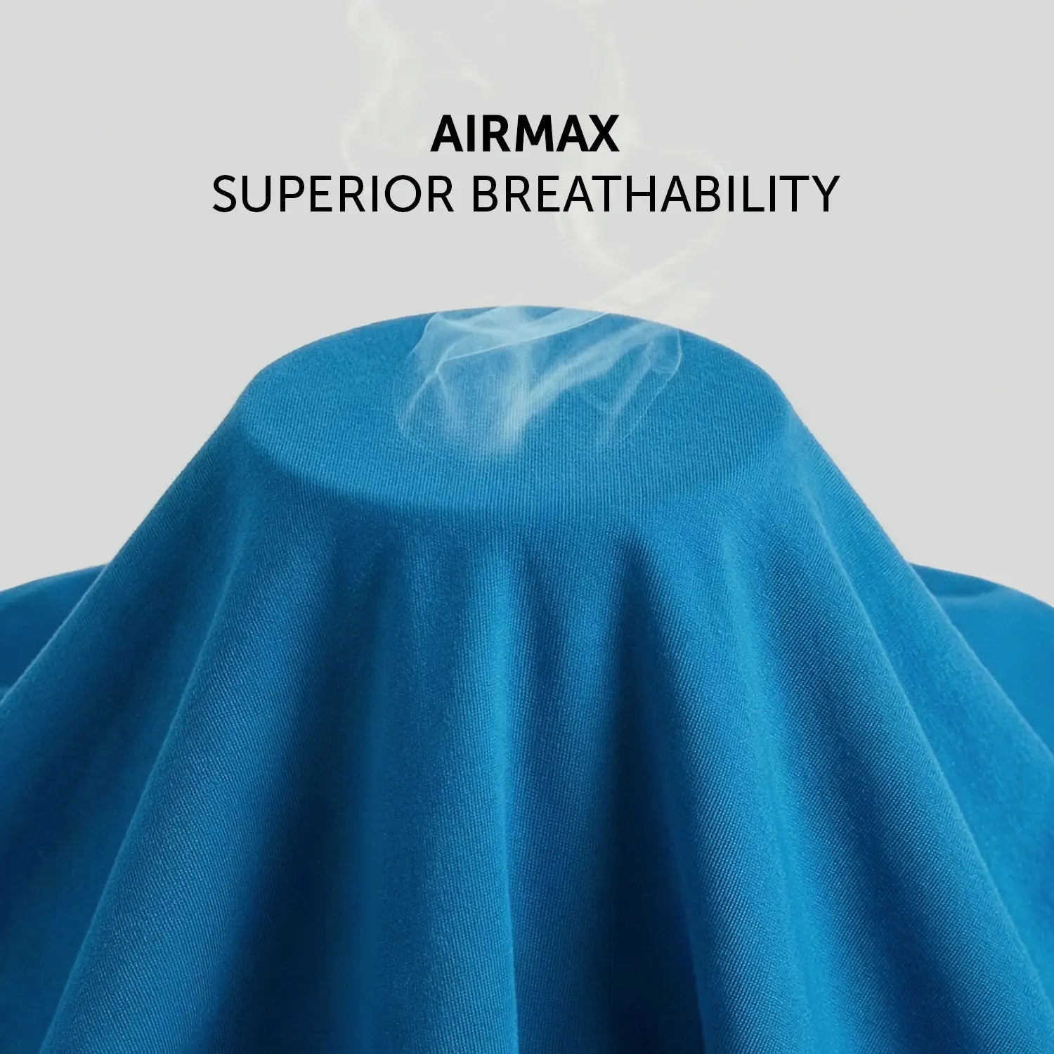 Illuminati Modal Trunks Port Blue