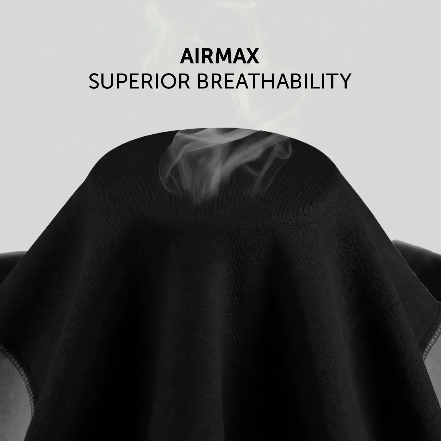 Illuminati Modal Briefs Black Smoke