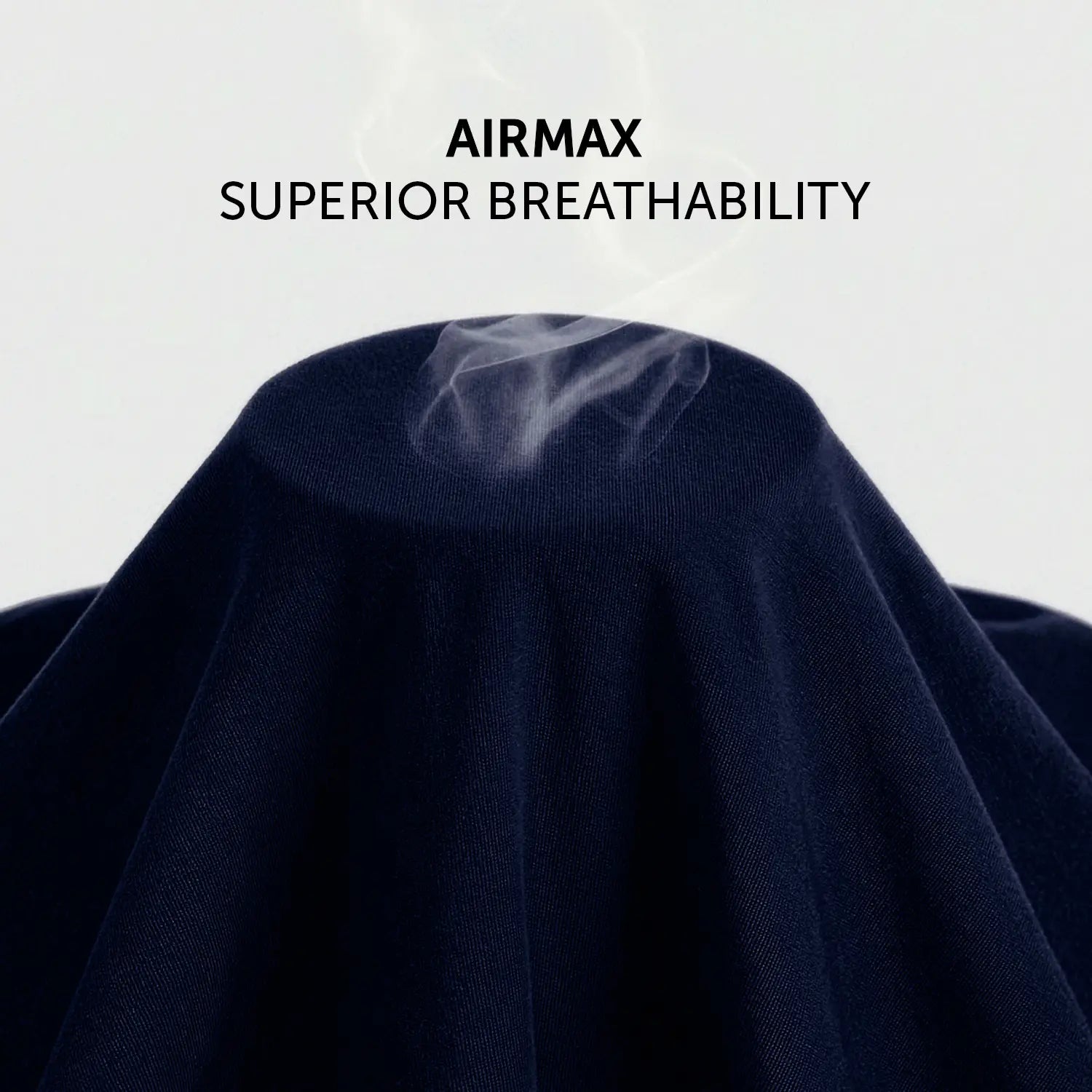 Illuminati Modal Trunks Midnight Blue