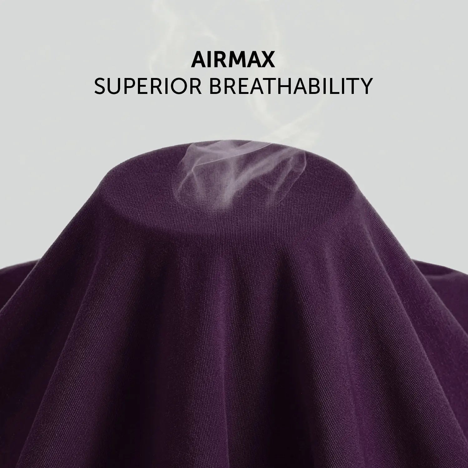 Illuminati Modal Trunks Plum Purple