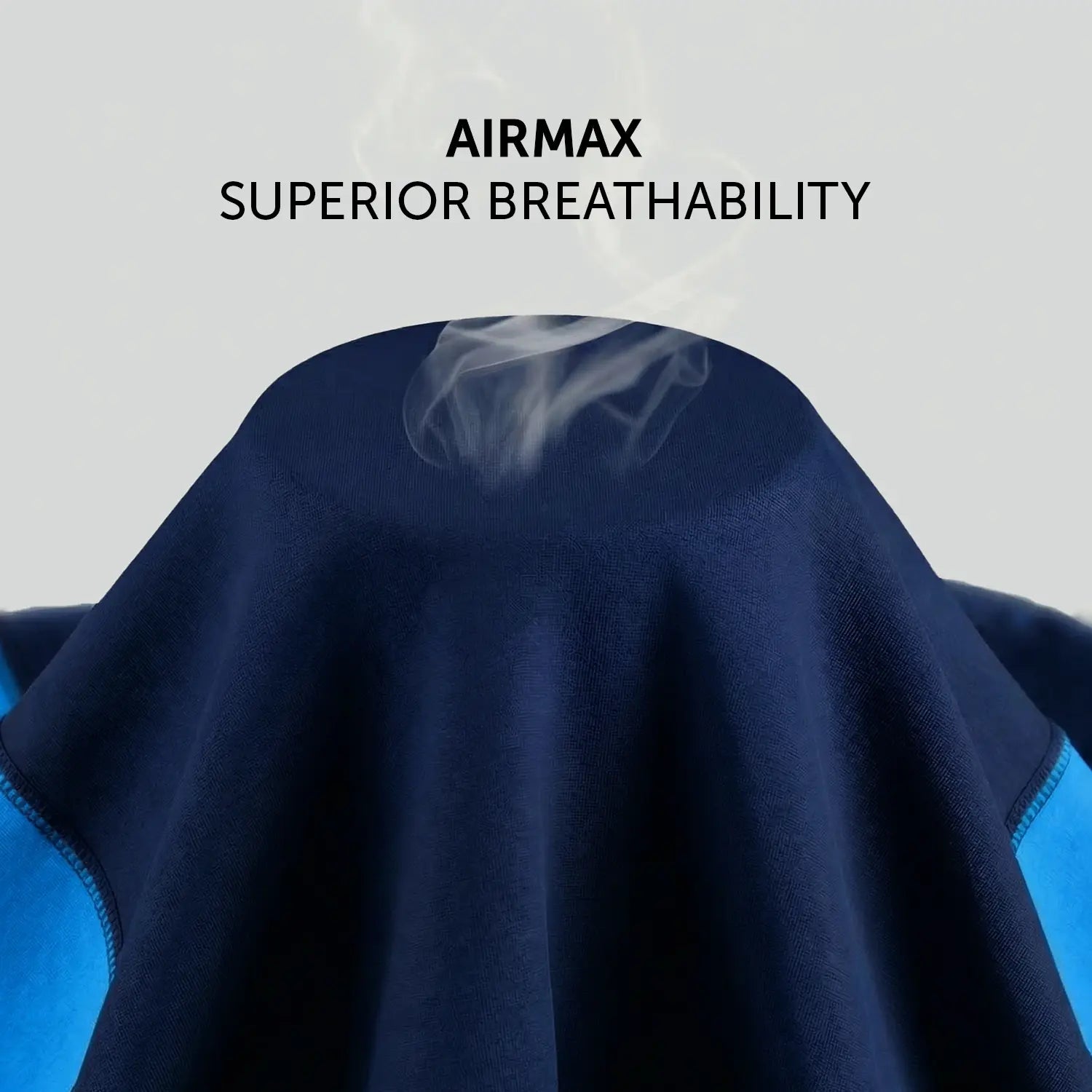 Illuminati Modal Trunks Duo Blue